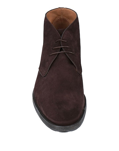 BALLY ANKLE BOOTS