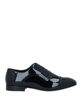 BALLY LACED SHOES
