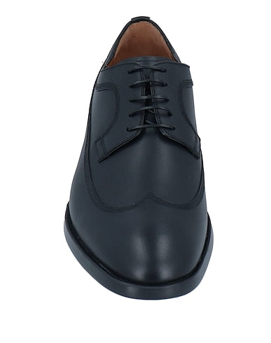 BALLY LACED SHOES