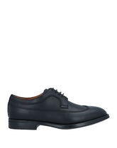 BALLY LACED SHOES