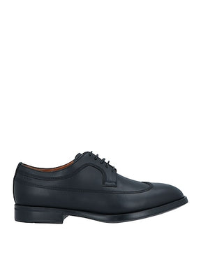 BALLY LACED SHOES