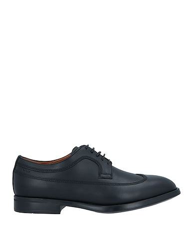 BALLY LACED SHOES