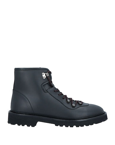 BALLY ANKLE BOOTS
