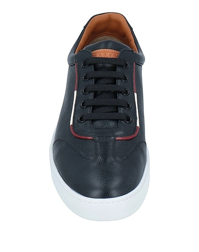 BALLY SNEAKERS
