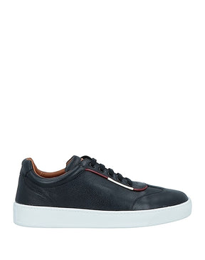 BALLY SNEAKERS