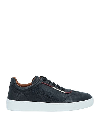 BALLY SNEAKERS