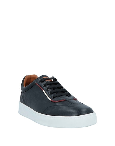 BALLY SNEAKERS