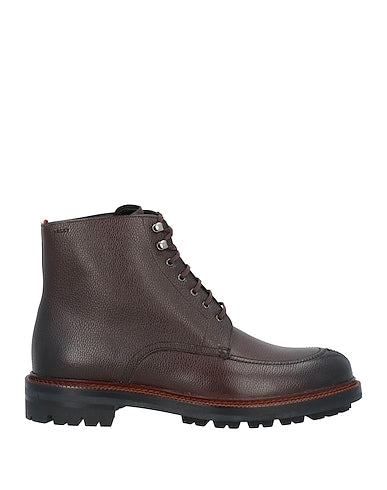 BALLY ANKLE BOOTS