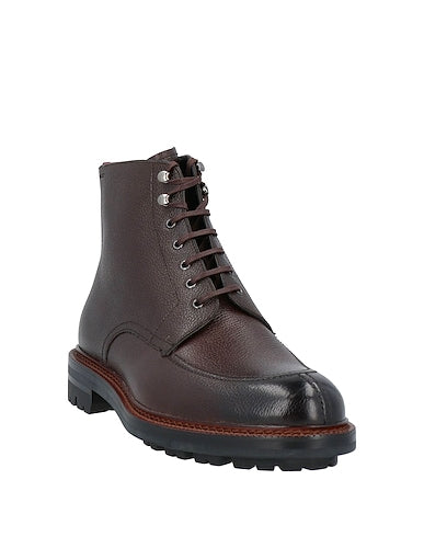 BALLY ANKLE BOOTS