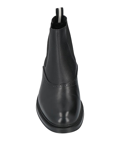 BALLY ANKLE BOOTS