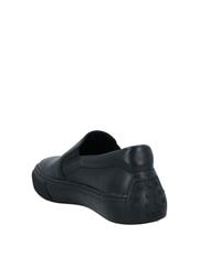 TOD'S SNEAKERS