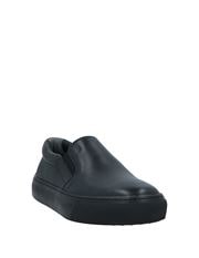 TOD'S SNEAKERS