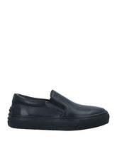 TOD'S SNEAKERS