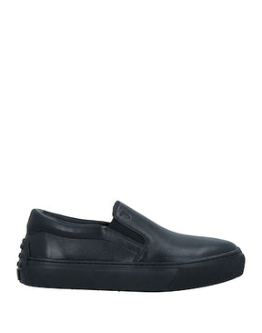 TOD'S SNEAKERS