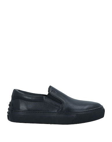 TOD'S SNEAKERS