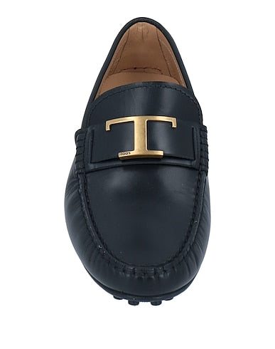TOD'S LOAFERS