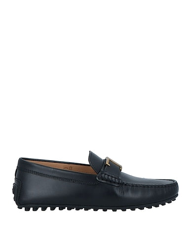 TOD'S LOAFERS