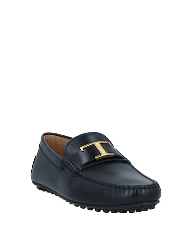 TOD'S LOAFERS