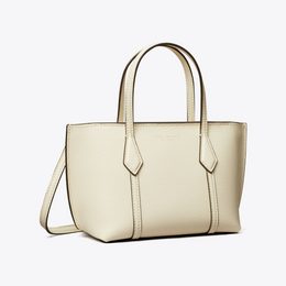 Mini Perry Tote