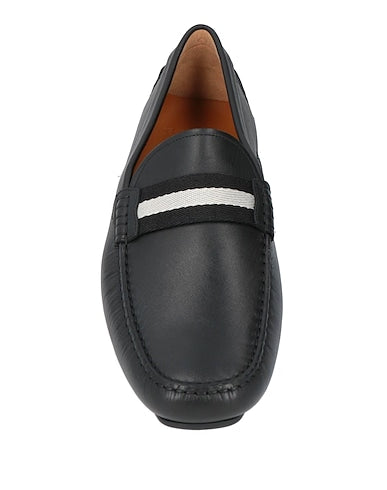 BALLY LOAFERS