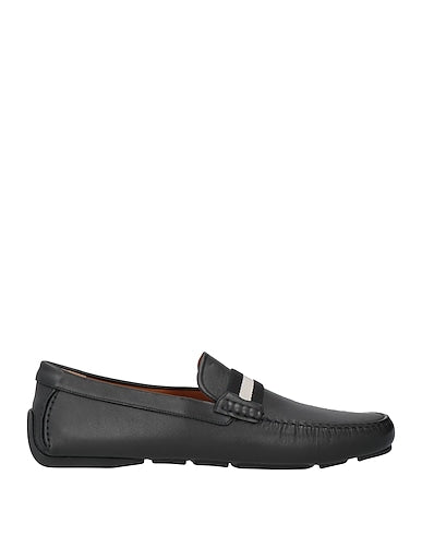 BALLY LOAFERS