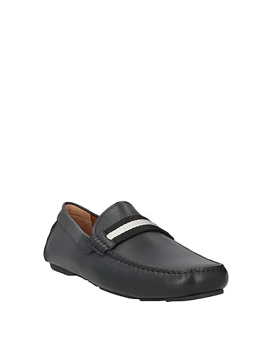 BALLY LOAFERS