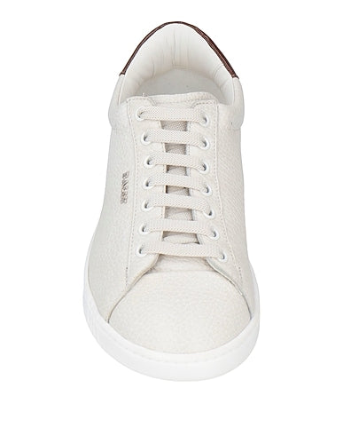 BALLY SNEAKERS