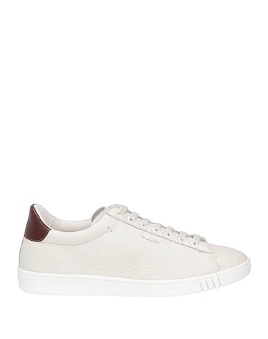 BALLY SNEAKERS
