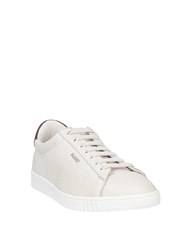 BALLY SNEAKERS