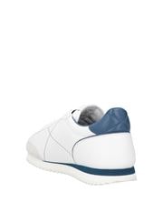 VALENTINO GARAVANI SNEAKERS