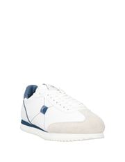 VALENTINO GARAVANI SNEAKERS