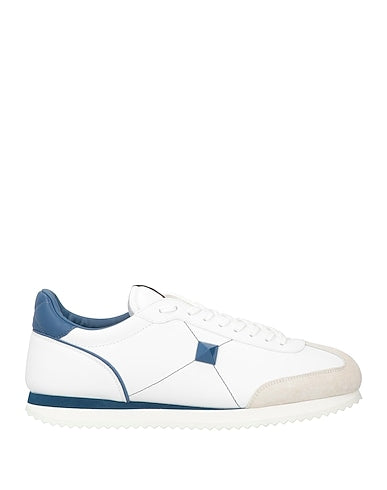 VALENTINO GARAVANI SNEAKERS