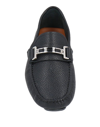 BALLY LOAFERS