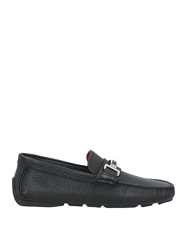 BALLY LOAFERS