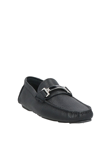 BALLY LOAFERS