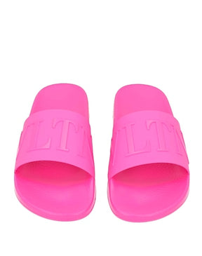 VALENTINO GARAVANI SANDALS