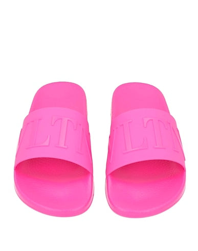 VALENTINO GARAVANI SANDALS