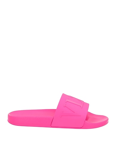VALENTINO GARAVANI SANDALS