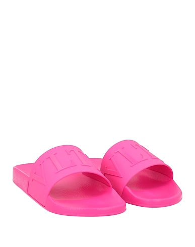 VALENTINO GARAVANI SANDALS