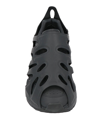 DOLCE&GABBANA SNEAKERS