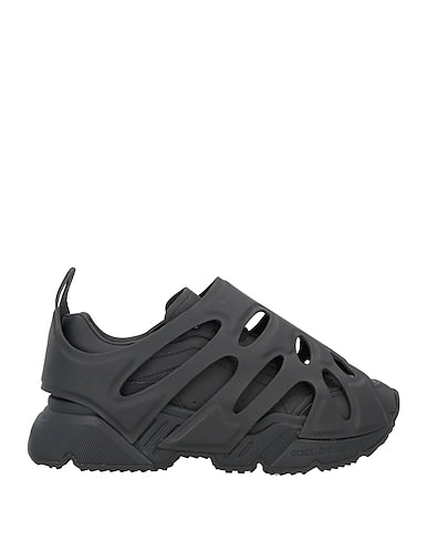 DOLCE&GABBANA SNEAKERS