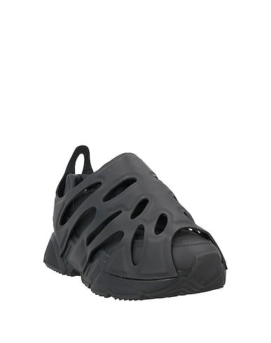 DOLCE&GABBANA SNEAKERS