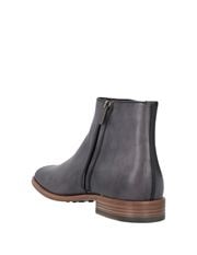 TOD'S ANKLE BOOTS