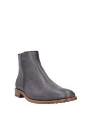 TOD'S ANKLE BOOTS