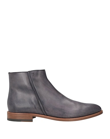 TOD'S ANKLE BOOTS