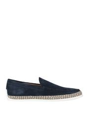 TOD'S ESPADRILLES