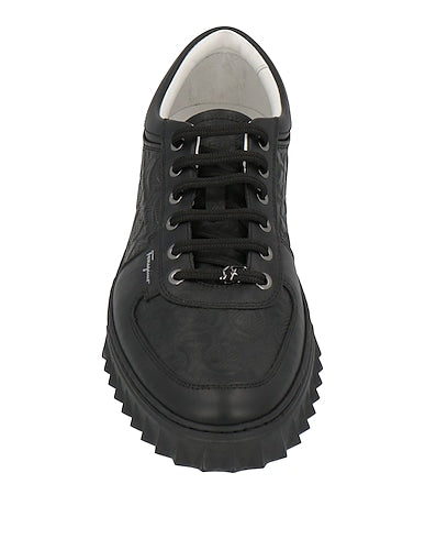 FERRAGAMO SNEAKERS