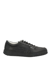 FERRAGAMO SNEAKERS