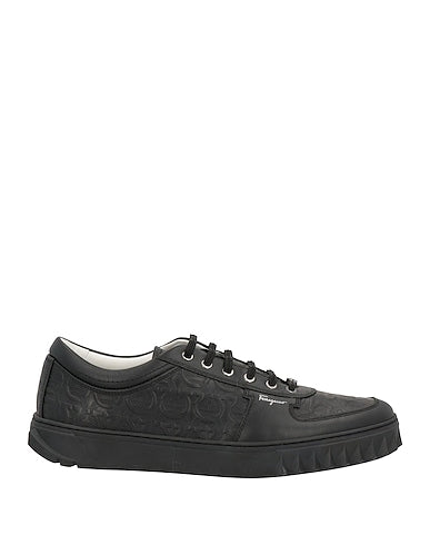 FERRAGAMO SNEAKERS