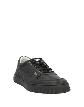 FERRAGAMO SNEAKERS